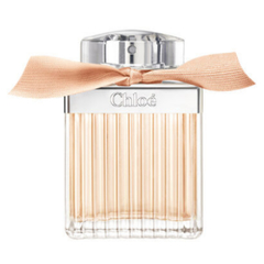 Chloé Rose Tangerine - Chloé