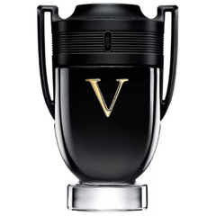 Invictus Victory - Paco Rabanne