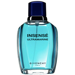 Insensé Ultramarine - Givenchy