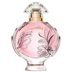 Olympéa Blossom - Paco Rabanne