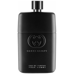 Guilty Pour Homme EDP - Gucci