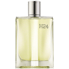 H24 EDT - Hermes