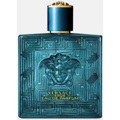 Eros EDP - Versace