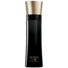 Armani Code EDP for men - Giorgio Armani