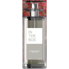 La Belle Fleur (Safanad) - In The Box