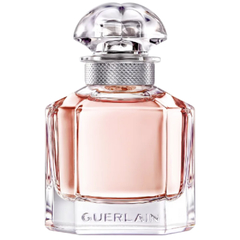 Mon Guerlain EDT - Guerlain