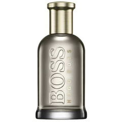 Boss Bottled EDP - Hugo Boss