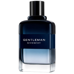 Gentleman Intense - Givenchy