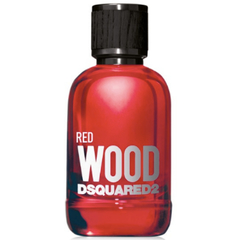 Red Wood - DSquared²