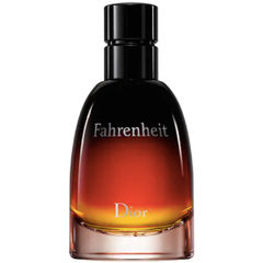 Fahrenheit Parfum - Dior