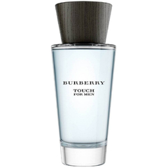 Touch for men - Burberry