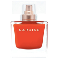 Narciso Rouge EDT - Narciso Rodriguez