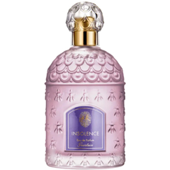 Insolence EDP - Guerlain