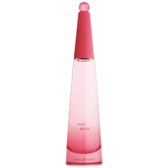 L'eau D'Issey Rose & Rose - Issey Miyake