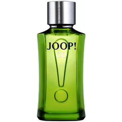 Joop! Go - Joop!