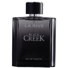 Black Creek (Creed Aventus) - La Rive