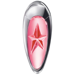 Angel Muse EDT - Thierry Mugler