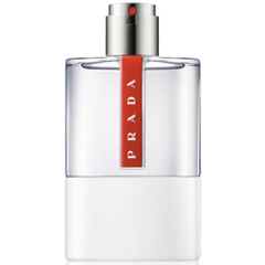 Luna Rossa Eau Sport - Prada