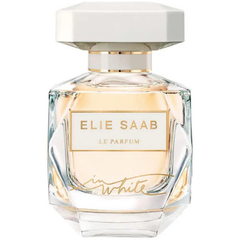 Le Parfum in White - Elie Saab