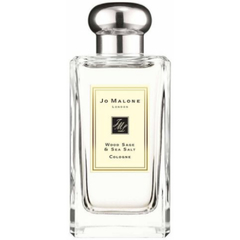 Wood Sage & Sea Salt - Jo Malone