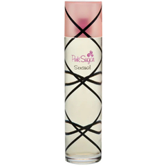 Pink Sugar Sensual - Aquolina