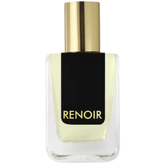 Renoir (Narciso Rodriguez Bleu Noir EDT) - Klauk