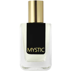 Mystic (Magic Oriental) - Klauk