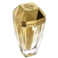 Lady Million Eau My Gold - Paco Rabanne