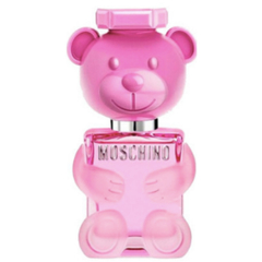 Toy 2 Bubble Gum - Moschino