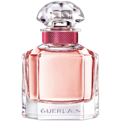 Mon Guerlain Bloom of Rose EDT - Guerlain