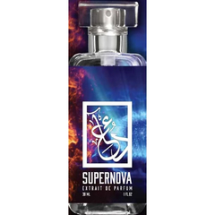 Supernova - Dua Fragrances