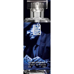 Bleu Savage at Casino Royale - Dua Fragrances