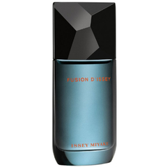 Fusion D'Issey - Issey Miyake