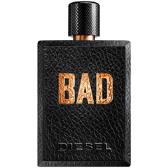 Bad - Diesel