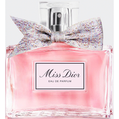 Miss Dior EDP - Dior