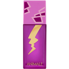 Animale Sexy - Animale