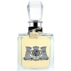 Juicy Couture EDP - Juicy Couture