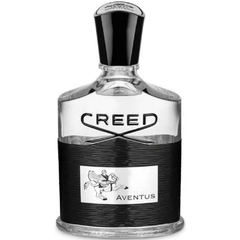 Aventus (C4221R01) - Creed