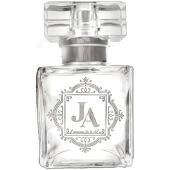 Empire 1872 (1872 for men) - JA Essence de La Vie