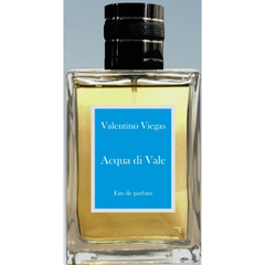 Acqua di Vale (Acqua di Gio) - Valentino Viegas