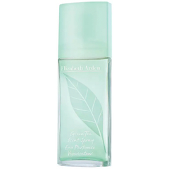 Green Tea - Elizabeth Arden