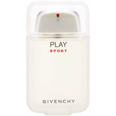 Play Sport - Givenchy
