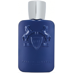 Percival - Parfums de Marly