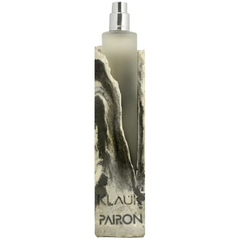 Pairon (Gently Fluidity) - Klauk