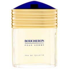 Boucheron Pour Homme - Boucheron