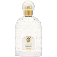 Eau de Cologne Imperiale - Guerlain