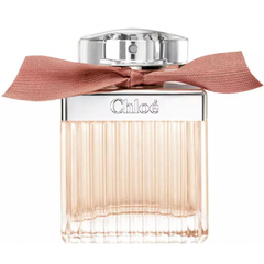 Roses de Chloé - Chloé