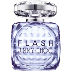 Flash - Jimmy Choo