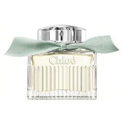 Chloé Naturelle - Chloé