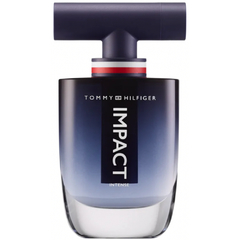 Tommy Impact Intense - Tommy Hilfiger